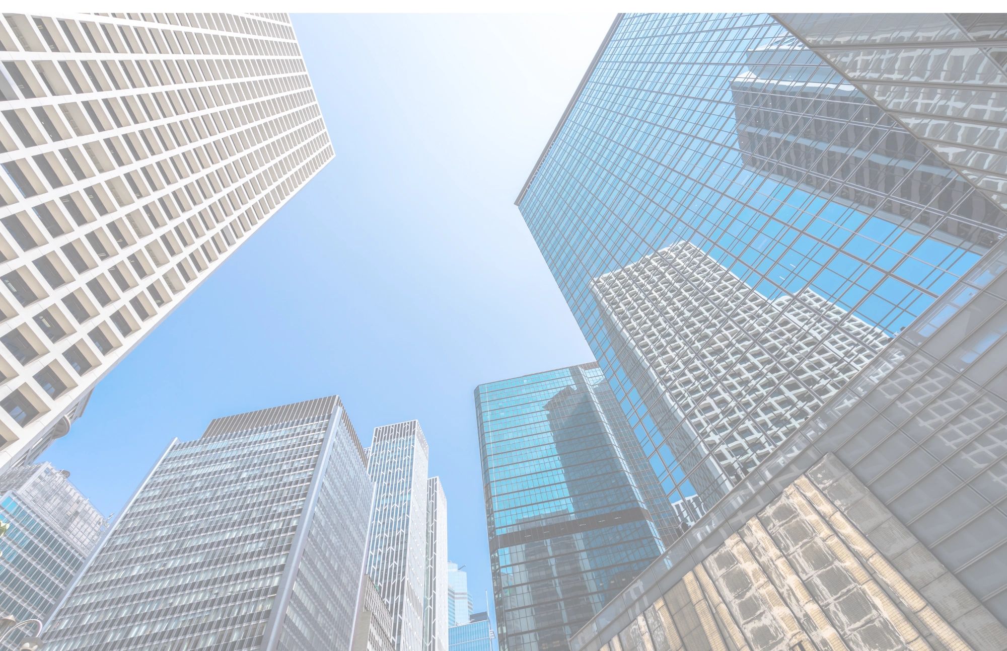 Wood and Associates Consultants Home